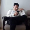 Kenneth M.’s profile picture