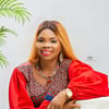 Profile picture of Onyinyechi O., Virtual Assistant Expert, Specializes in Executive Virtual Assistance