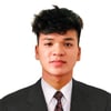 lesternel b.’s profile picture
