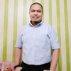 Mart C.’s profile picture