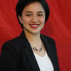 Rashia K.’s profile picture