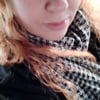 Ana P.’s profile picture