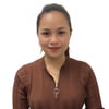 Marvy M.’s profile picture