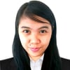 Mara T.’s profile picture