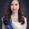 Aira G.’s profile picture