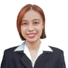 Jazzmin M.’s profile picture
