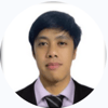 Profile picture of Ivan J., Computer Engineering