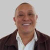 Jairo M.’s profile picture