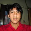 Profile picture of Lendon T., Data Entry intermediate level 