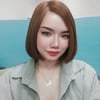 Geneveive D.’s profile picture