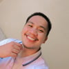 Jimuel A.’s profile picture