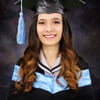 Patricia G.’s profile picture