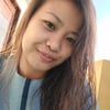 Profile picture of Joylene I., Admin staff, encoder