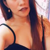 Sharmaine C.’s profile picture