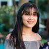 Margaret A.’s profile picture