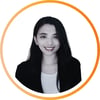 Archette A.’s profile picture