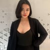 Aubrey A.’s profile picture