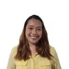 Profile picture of Alethea C., Executive Assistant/Virtual Assistant