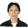 Profile picture of Tyrone D., Technical Support Representative