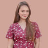 Rosiel M.’s profile picture