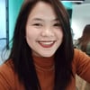Rachel A.’s profile picture