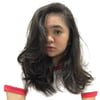PATRICIA M.’s profile picture