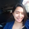 Profile picture of Jesille G., Jesille G. Espayos  