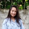 Kristine J.’s profile picture