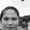 Ma C.’s profile picture