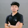 Profile picture of Michael B., Digital Marketing / Real Estate Virtual Assistant 