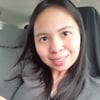 Cherlayne L.’s profile picture
