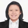 Profile picture of Ara D., Accounts Payable Specialist