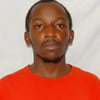 Profile picture of Jabesh O., Executive Assistant