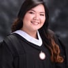 Judy A.’s profile picture