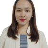 Profile picture of Alyssa B., General Virtual Assistant | Multitasking Master