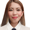 Famela V.’s profile picture