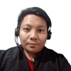 Lester S.’s profile picture