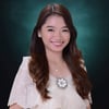 Richel J.’s profile picture