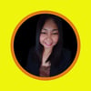 Profile picture of Jenesa J.