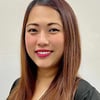 Profile picture Appointment Setter | Virtual Assistant