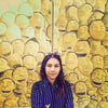 Jessica G.’s profile picture