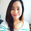 Gem K.’s profile picture
