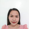 Profile picture of Armel M., Customer Service Representative