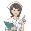 Shobe.’s profile picture