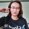 Paula E.’s profile picture