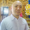 Profile picture of Jason D., Shopify | Dropshipping Admin Specialist