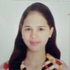Arlene.’s profile picture