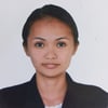 Profile picture Intake Coodinator/Project Coodinator