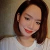 Geneveive A.’s profile picture