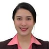 Profile picture of Joan P., Customer Service Specialist